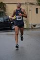 DSC_2976 (FILEminimizer)